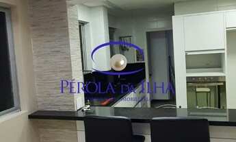 Imagem 5: APARTAMENTO RESIDENCIAL em FLORIANÓPOLIS - SC, CENTRO