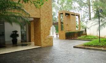 Imagem 3: Apartamento à venda no Morumbi, com 105m² e 3 suítes