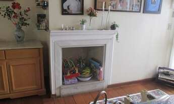 Imagem 4: APARTAMENTO - MORUMBI - SP