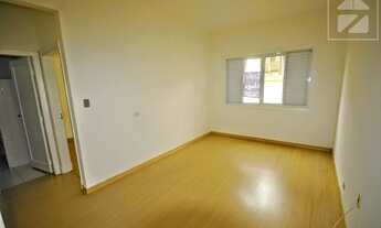 Imagem: Apartamento à venda 1 Quarto, 61M², Centro