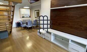 Imagem 5: APARTAMENTO RESIDENCIAL em Porto Alegre - RS, Jardim Lindóia