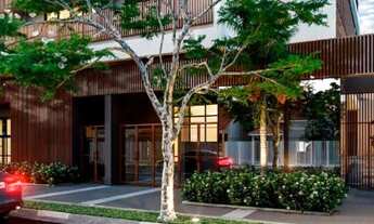 Imagem 3: São Paulo - Apartamento Padrão - Pinheiros