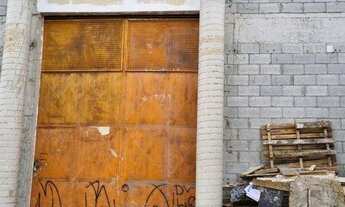 Imagem 1: Galpão para alugar, 500 m² por R$ 15.000,00/mês - Vila Milton - Guarulhos/SP