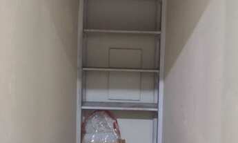 Imagem 6: Apartamento ao lado da estação da Luz