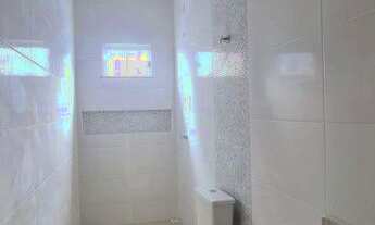 Imagem 6: CASA A VENDA Casa com 2 dormitórios