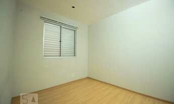 Imagem 5: Apartamento para Aluguel - Jardim Antonio Von Zuben , 2 Quartos, 45 m2