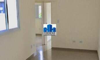 Imagem: Apartamento sem Condomínio de 02 Dormitórios