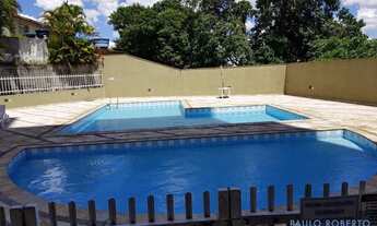 Imagem 2: APARTAMENTO - PIRITUBA - SP