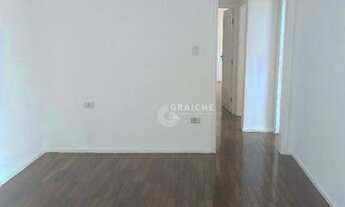 Imagem 5: Apartamento com 2 dormitórios para alugar, 76 m² por R$ 3.800,00/mês - Jardim Paulista - S