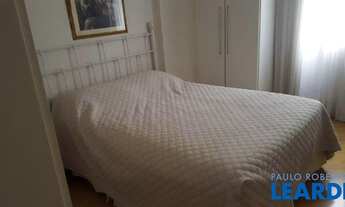 Imagem 7: APARTAMENTO - VILA LEOPOLDINA - SP