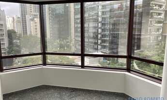 Imagem 5: CONJ. COMERCIAL - JARDIM PAULISTA - SP