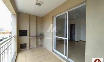 Imagem 3: Apartamento (outros) 3 dormitórios/suite, cozinha planejada, portaria 24hs, elevador, em c