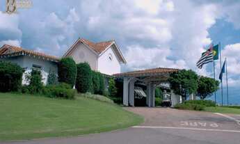 Imagem 4: Excelente terreno no condomínio Quinta da Baroneza