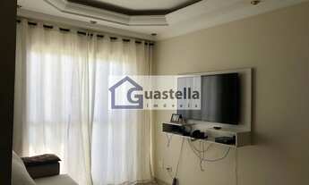 Imagem 6: Apartamento em Vila Santa Cassia - São Bernardo do Campo