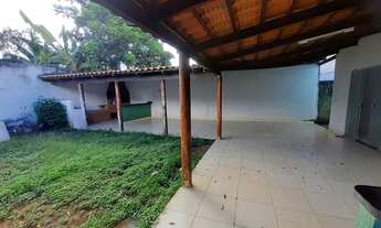 Imagem 5: Parque das nações 2/4 !!!!!