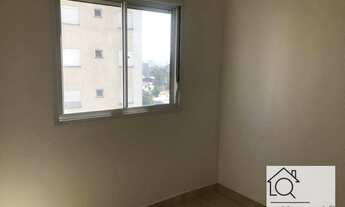 Imagem 2: Rua Intendencia -Belem