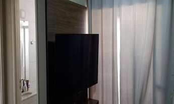 Imagem 5: Villa de Espanha