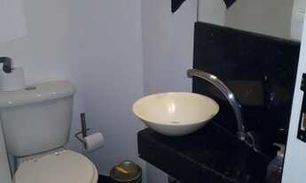 Imagem 6: COBERTURA - VILA LEOPOLDINA - SP