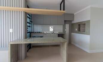 Imagem 6: Apartamento mobiliado no centro de Torres