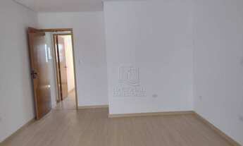 Imagem 3: Sobrado à venda - Utinga - Santo André/SP