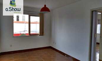 Imagem 5: Apartamento com 2 dormitórios à venda, 65 m² por R$ 196.100 - Centro - Canoas/RS