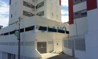 Imagem 2: Apartamento c/1 dorm. - Ed. Plus Suite