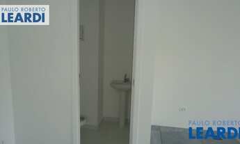 Imagem 5: CONJ. COMERCIAL - PINHEIROS - SP