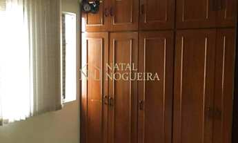 Imagem 5: Lindo apartamento de 2 dormitórios no Jardim do Lago