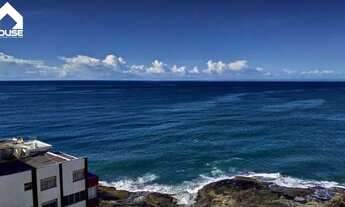 Imagem: Apartamento 3 quartos, Virtudes