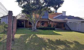 Imagem 2: Sobrado em Rainha do Mar