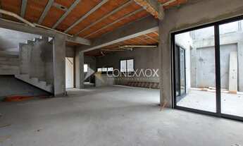 Imagem 3: Casa - Parque da Hípica - Campinas