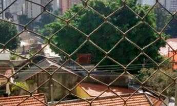 Imagem 5: Apartamento com 3 dormitórios à venda, 110 m² - Ipiranga - São Paulo/SP