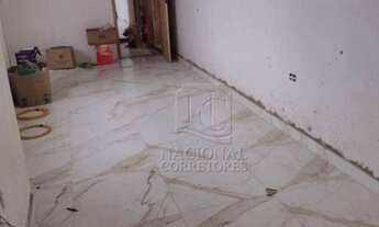 Imagem 3: Apartamento à venda - Parque Novo Oratório - Santo André/SP