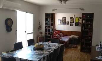 Imagem 6: APARTAMENTO - VILA LEOPOLDINA - SP