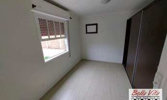 Imagem 3: Apartamento com 2 dormitórios para alugar, 75 m² por R$ 2.000,00/mês - Encruzilhada - Sant