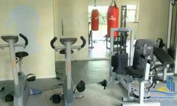 Imagem 7: Oportunidade!! Citta Lauro, 2/4, Suíte, Varanda, Clube Privativo, Excelente Localização!!