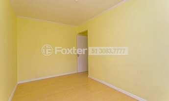 Imagem 6: Porto Alegre - Apartamento Padrão - Nonoai