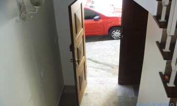 Imagem 7: SOBRADO - PERDIZES - SP