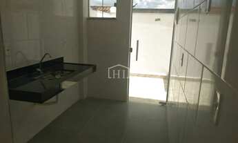 Imagem 7: Apartamento à venda no bairro Santa Mônica - Belo Horizonte/MG