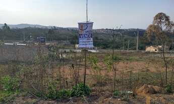 Imagem 7: Lote a venda Bairro Dom Bosco, Conselheiro Lafaiete MG