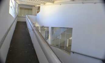 Imagem 2: Locação Prédio Bonfim Belo Horizonte