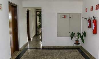 Imagem 4: Apartamento à venda, Alto da Lapa, São Paulo, SP