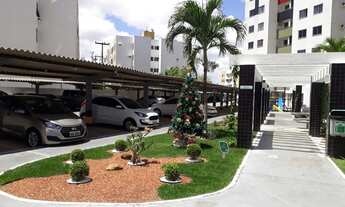 Imagem 7: ! Portucale - Sombra