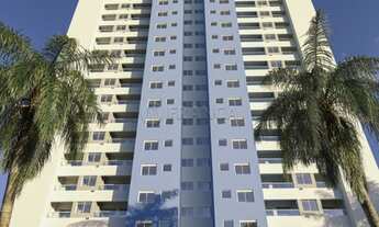 Imagem 7: Jacareí - Apartamento Padrão - Villa Branca