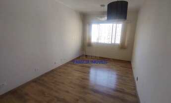 Imagem 2: Alugar apartamento com 2 dormitórios na Ponta da Praia em Santos