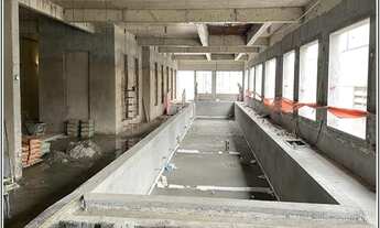 Imagem 6: Apartamento Apartamento com 2 dormitórios