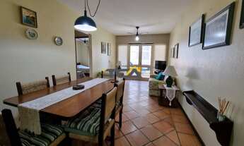 Imagem 4: Apartamento 2 dormitórios na Praia Grande