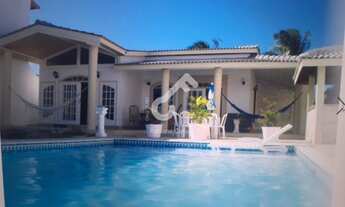 Imagem: VILAS DO ATLÂNTICO, Lauro de Freitas. Casa