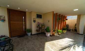 Imagem 3: Villa Suíça, Sobrado Alto Padrão