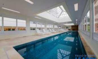 Imagem 7: APARTAMENTO - VILA FORMOSA - SP